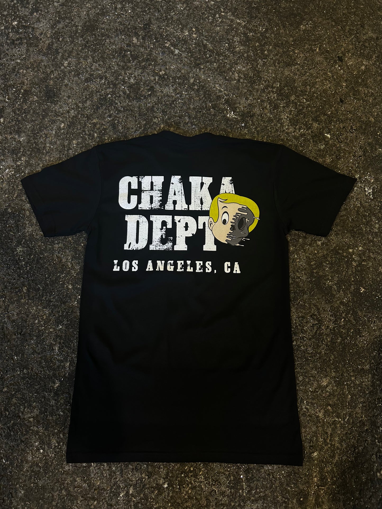 T SHIRT BUNDLE